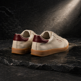 Tênis Bottero Sneaker 364905 —  Couro Napa