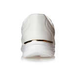 Tênis Kolosh Calce Fácil Slip
