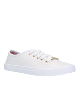 Tênis Moleca feminino Confortplus