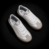 Tênis Bottero Sneaker 364905 —  Couro Napa