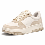 Tênis Feminino Nobuck Via Marte
