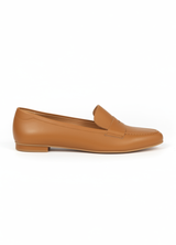 Mocassim Feminino Bico Fino Vizzano Ortoflex