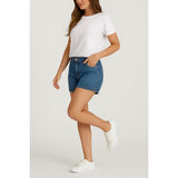 Tênis Moleca feminino Confortplus