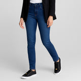 Tênis Moleca feminino Confortplus