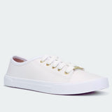 Tênis Moleca feminino Confortplus