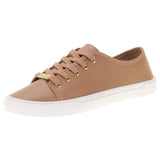 Tênis Moleca feminino Confortplus