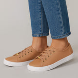 Tênis Moleca feminino Confortplus