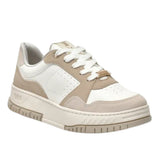 Tênis Feminino Nobuck Via Marte